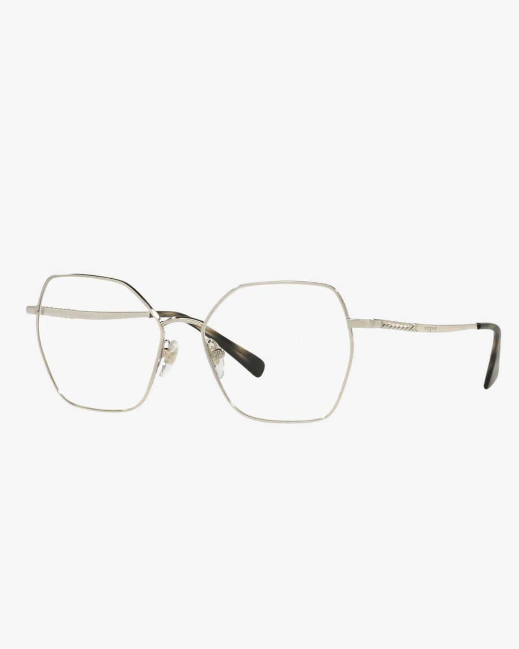 Vogue | VO4196 | 848 | 51
