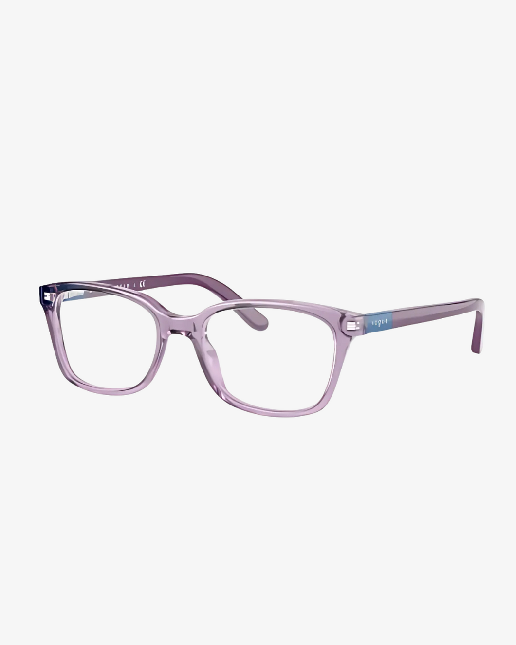 Vogue | VY2001 | 2686 | 47 [Junior]