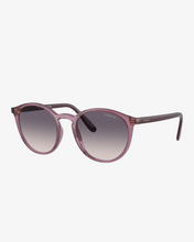 Load image into Gallery viewer, Vogue | VO5544SI | 276136 | 51