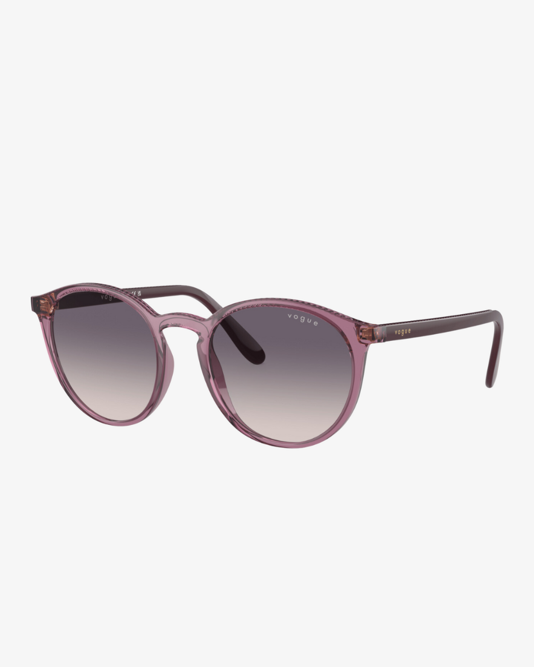 Vogue | VO5544SI | 276136 | 51
