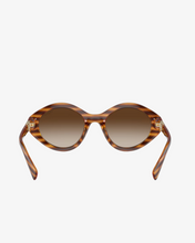 Load image into Gallery viewer, Vogue | VO5576SB | 1508\13 | 52