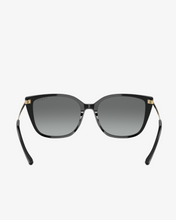 Load image into Gallery viewer, Vogue | VO5435SI |  W4411 | 55