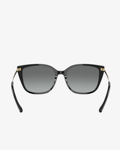 Vogue | VO5435SI |  W4411 | 55