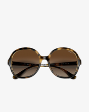 Load image into Gallery viewer, Vogue | VO5410S | W656/13 | 56