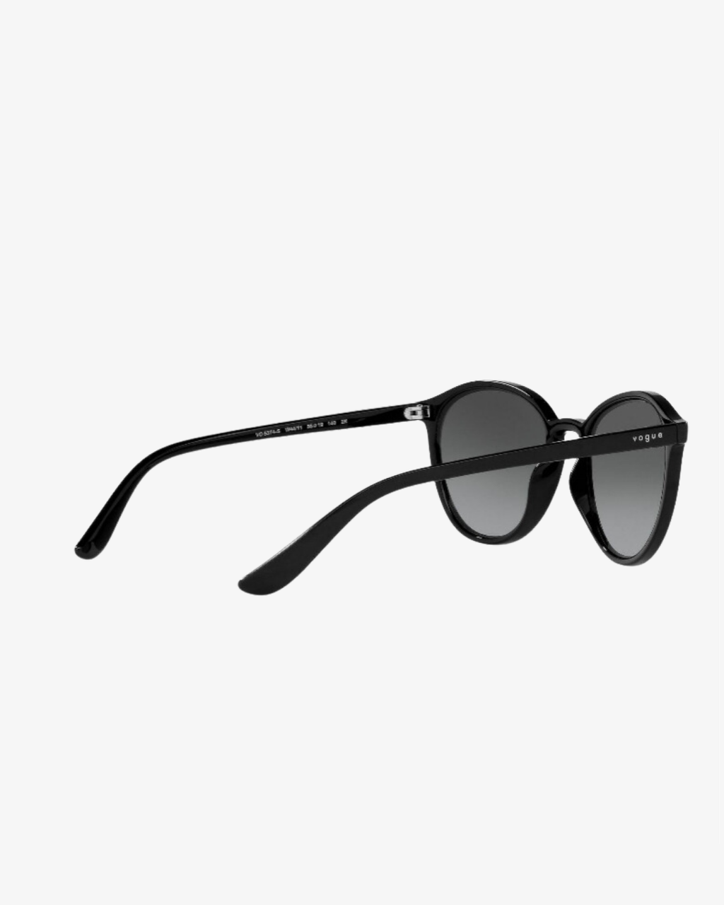 Vogue | VO5374S | W44/11 | 55