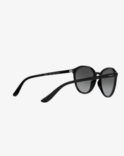 Load image into Gallery viewer, Vogue | VO5374S | W44/11 | 55