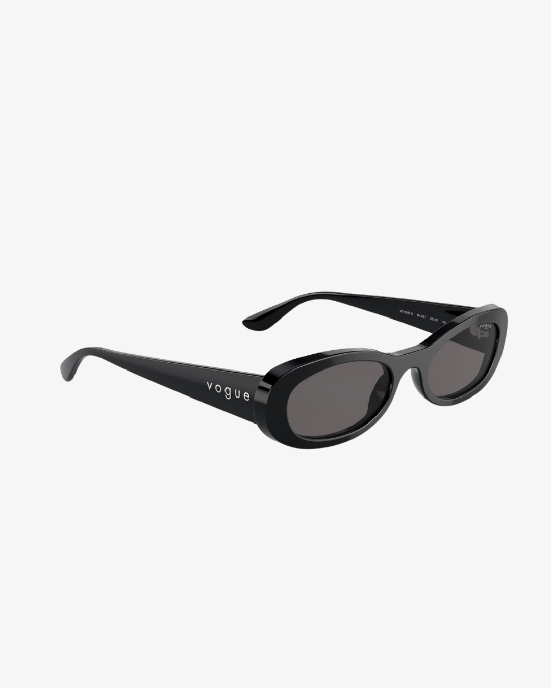 Vogue | VO5582S | W44/87 | 53