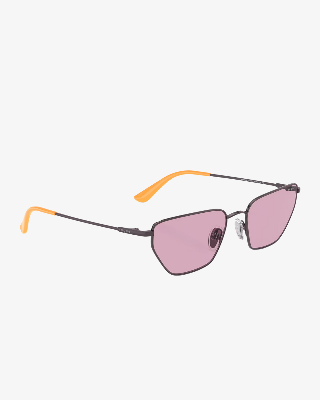 Vogue | VO4316S | 5149/76 | 56