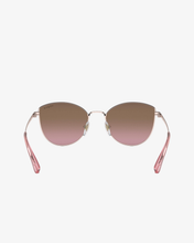 Load image into Gallery viewer, Vogue | VO4211SI | 512614 | 54