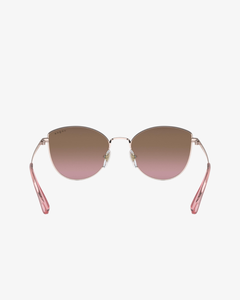 Vogue | VO4211SI | 512614 | 54