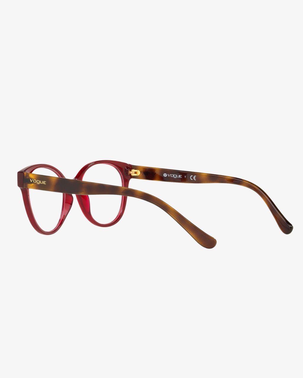 Vogue | VO5244 | 2672 | 51
