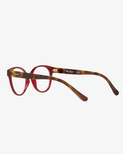 Vogue | VO5244 | 2672 | 51