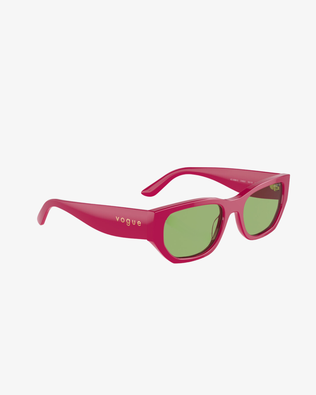 Vogue | VO5586S | 3160/2 | 53