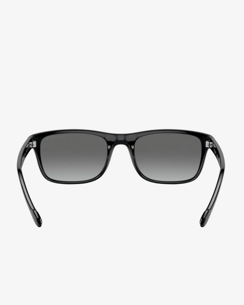 Vogue | VO5547SI | W4411 | 53
