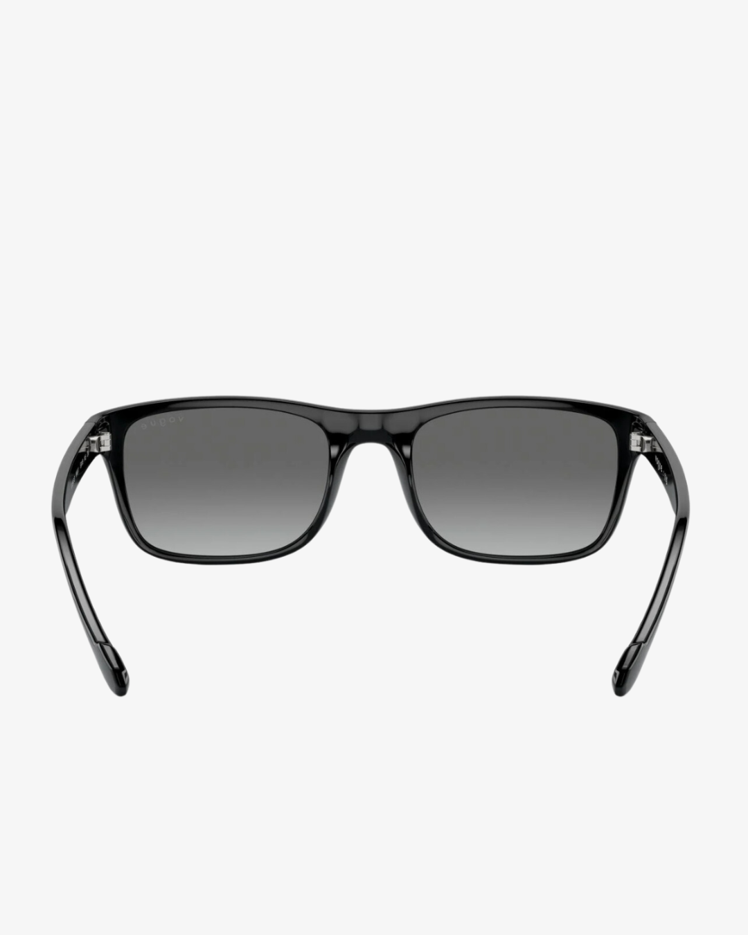Vogue | VO5547SI | W4411 | 53