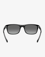 Load image into Gallery viewer, Vogue | VO5547SI |  W4411 | 53