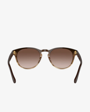 Load image into Gallery viewer, Vogue | VO5536SI | 297213 | 52