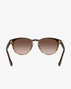 Vogue | VO5536SI | 297213 | 52