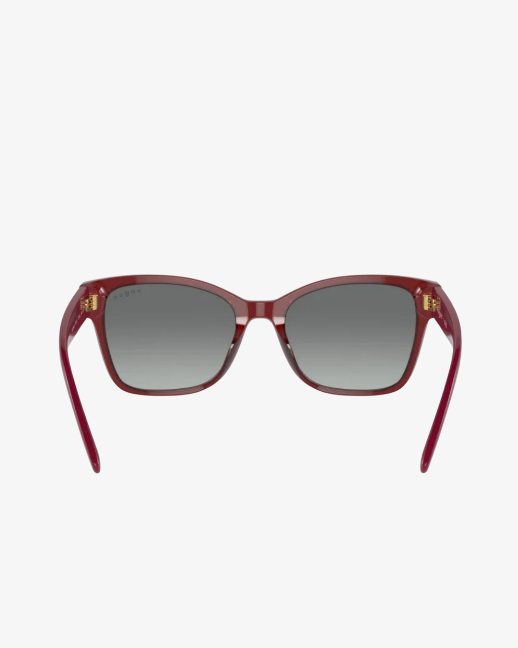 Vogue | VO5534SI | 292411 | 53