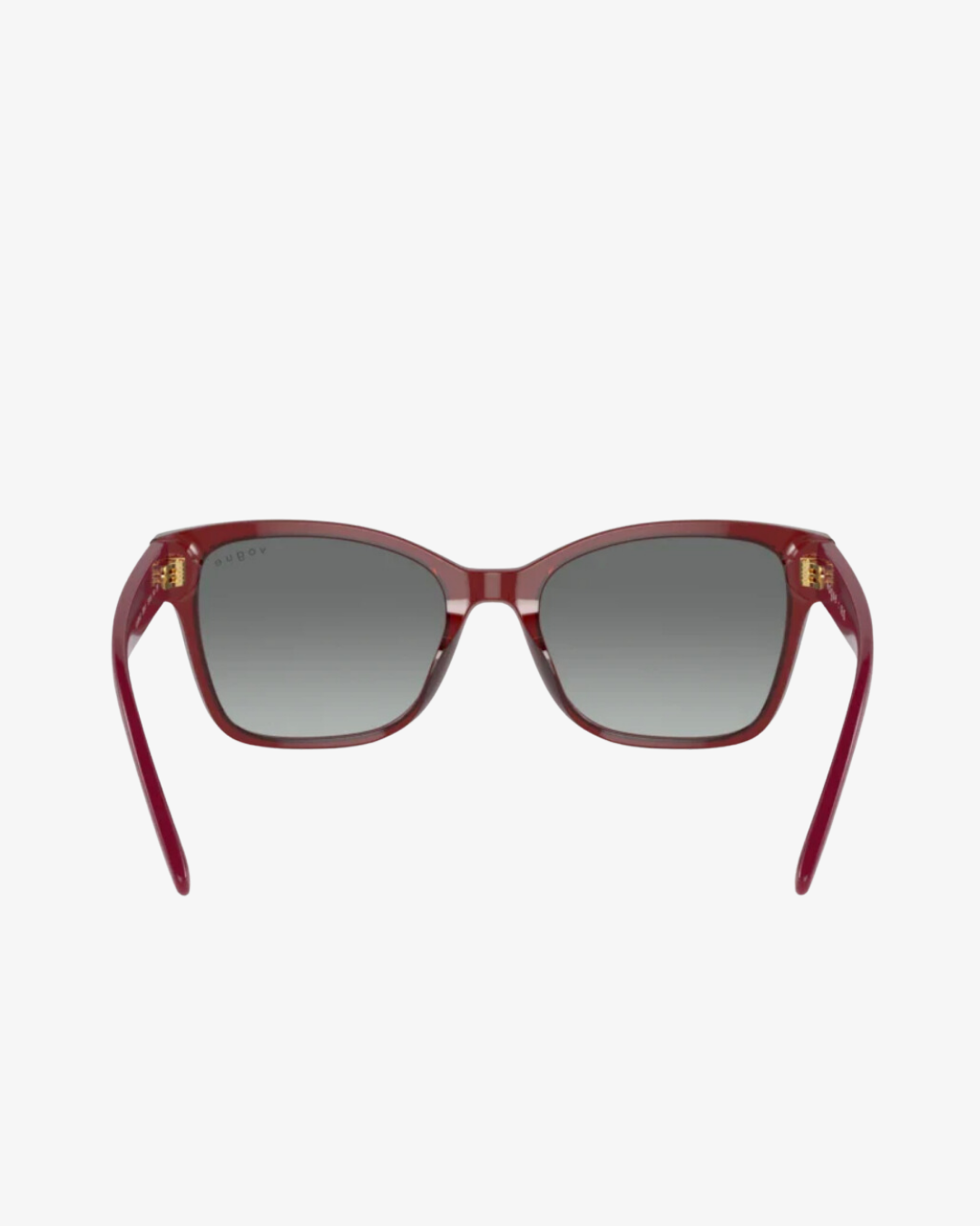 Vogue | VO5534SI | 292411 | 53