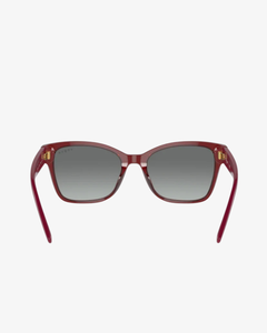 Vogue | VO5534SI | 292411 | 53