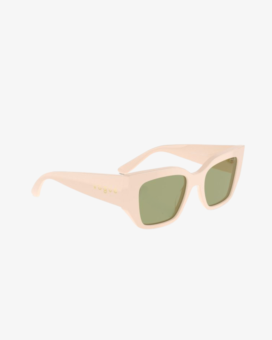 Vogue | VO5583S | 3164/82 | 51