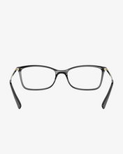 Load image into Gallery viewer, Vogue | VO5305B | W44 | 54
