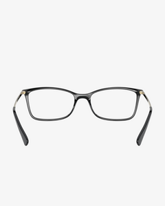 Vogue | VO5305B | W44 | 54