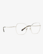 Load image into Gallery viewer, Vogue | VO4196 | 848 | 51