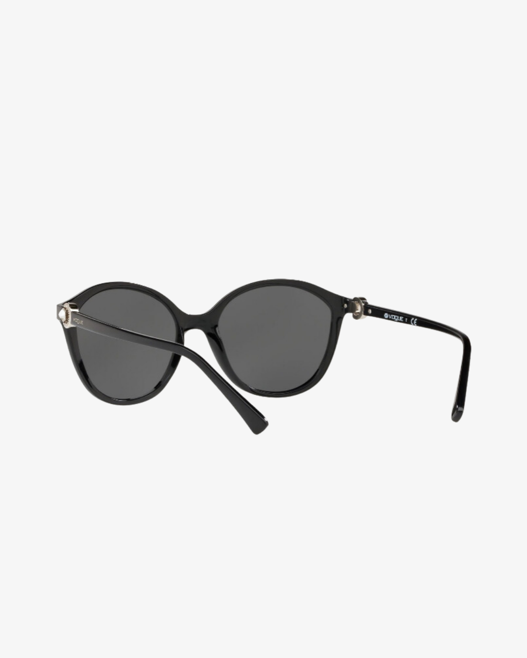 Vogue | VO5229SB | W4487 | 57