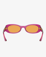 Load image into Gallery viewer, Vogue | VO5582S | 3165\7 | 53