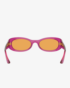 Vogue | VO5582S | 3165\7 | 53