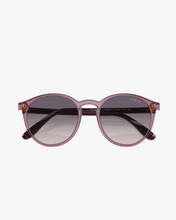 Load image into Gallery viewer, Vogue | VO5544SI | 276136 | 51