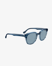 Load image into Gallery viewer, Vogue | VO5494SI | 257080 | 51