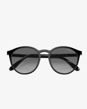 Load image into Gallery viewer, Vogue | VO5544SI |  W4411 | 51