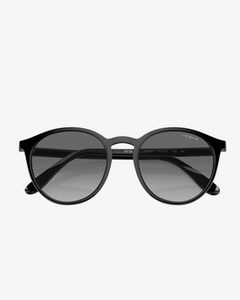 Vogue | VO5544SI |  W4411 | 51