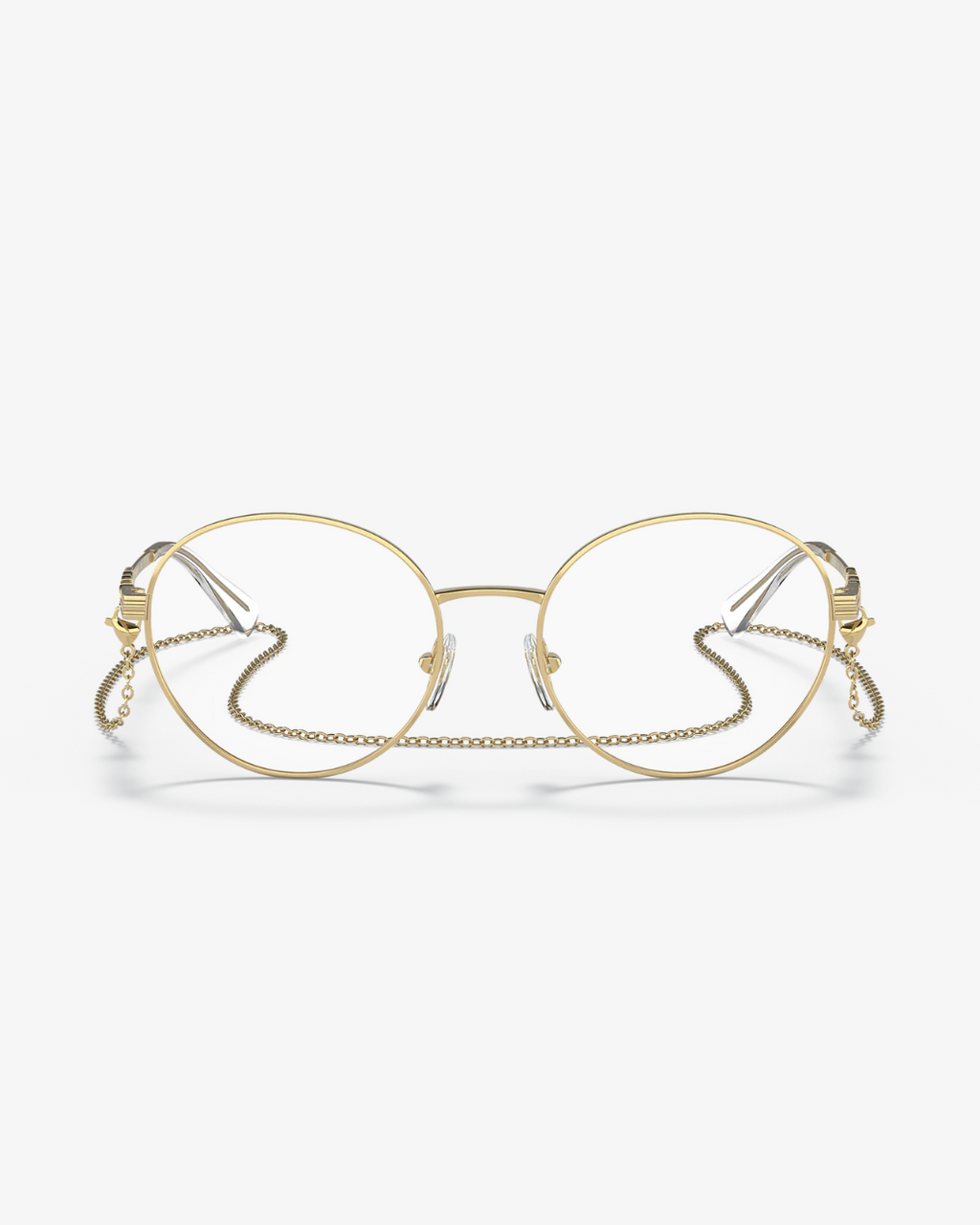 Vogue | VO4222 | 280 | 51