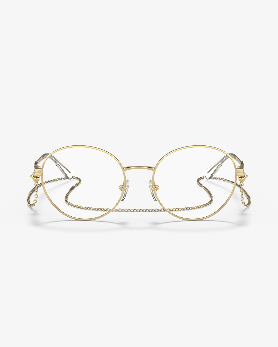 Vogue | VO4222 | 280 | 51