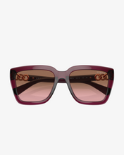Load image into Gallery viewer, Vogue | VO5575SB | 298914 | 55