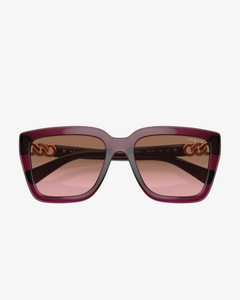 Vogue | VO5575SB | 298914 | 55