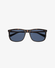 Load image into Gallery viewer, Vogue | VO5466SI | W65680 | 56