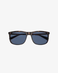 Vogue | VO5466SI | W65680 | 56