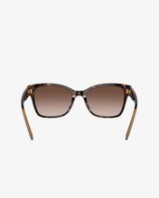 Load image into Gallery viewer, Vogue | VO5534SI | W65613 | 53