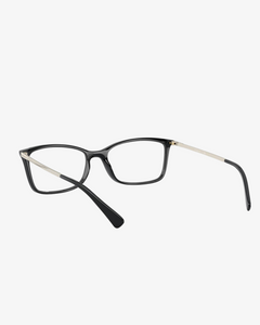 Vogue | VO5305B | W44 | 52
