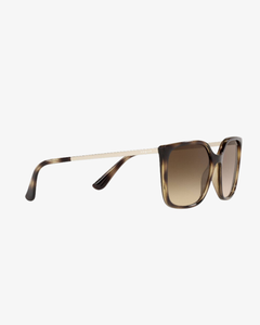 Vogue | VO5353S | W65613 | 54