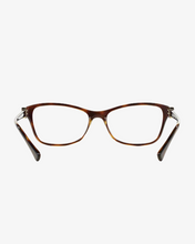 Load image into Gallery viewer, Vogue | VO5002B | W656 | 54