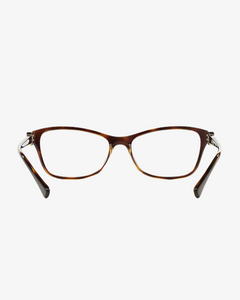 Vogue | VO5002B | W656 | 54