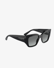 Load image into Gallery viewer, Vogue | VO5583S | W44\11 | 51