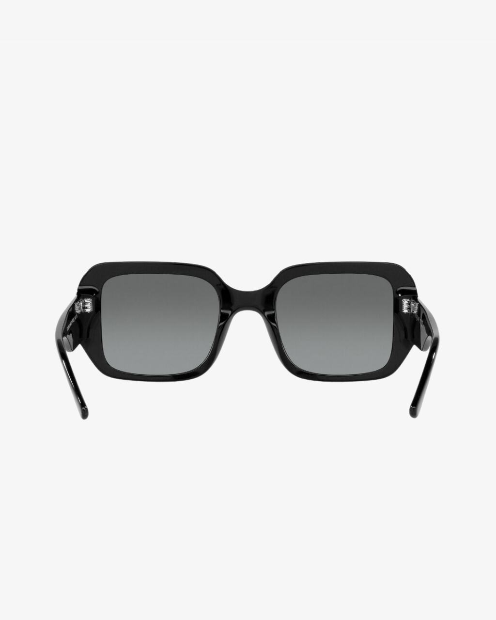 Vogue | VO5369S | W44/11 | 51