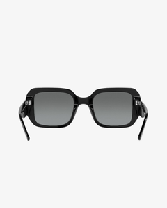 Vogue | VO5369S | W44/11 | 51